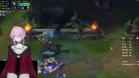 Valeriya Valentine online show from September 27, 2:53 am