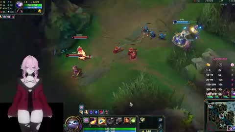 Valeriya Valentine online show from October 4, 3:29 am