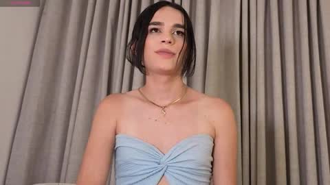valerysofia_vg online show from May 22, 7:54 pm