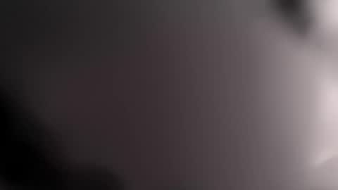 Snapshot of valetv2222 chatting on September 27, 5:22 pm valetv2222 online show from September 27, 5:22 pm