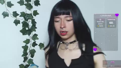 vamp online show from March 27, 3:42 am