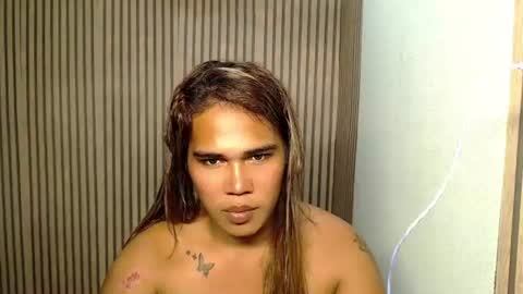 vampy_ebony_laxine online show from January 5, 2:41 pm