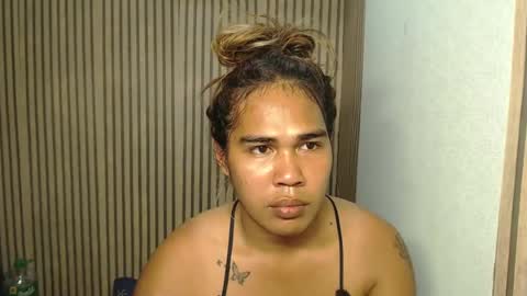 vampy_ebony_laxine online show from January 10, 6:53 am