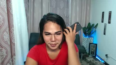 vampy_ebony_laxine online show from September 12, 10:48 pm