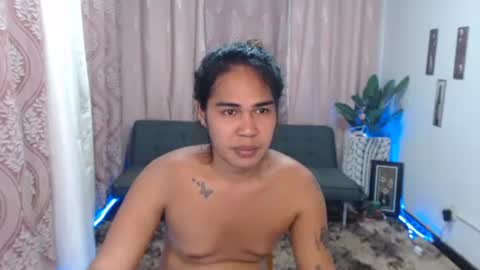 vampy_ebony_laxine online show from September 17, 9:36 am