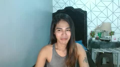 vampy_ebony_laxine online show from May 9, 11:28 am