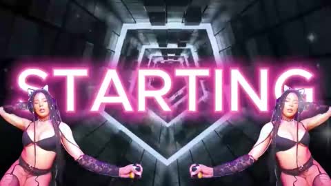 VANITY online show from March 14, 12:36 am