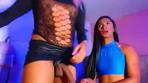 vannesa01 online show from April 20, 7:59 pm