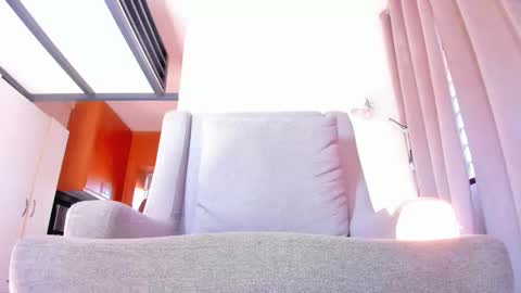 Ahva online show from April 4, 12:52 am