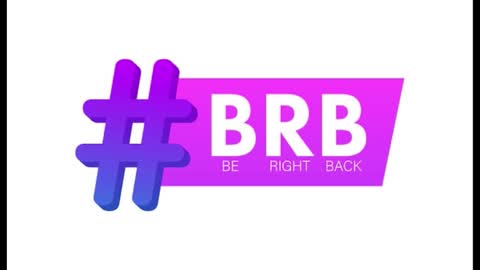 veniceseduction online show from October 20, 10:40 am