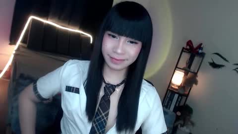 veniceseduction online show from March 17, 11:34 am