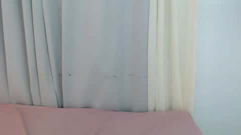 venus_mirage online show from July 7, 6:47 am