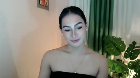 Venus Sunrise Bombshell online show from October 4, 9:48 pm