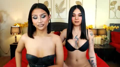 your1andonlySAVY online show from February 2, 7:07 am