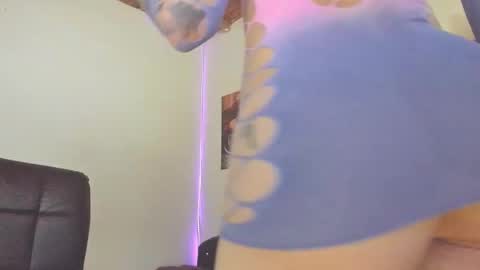 sarah online show from January 10, 5:08 pm