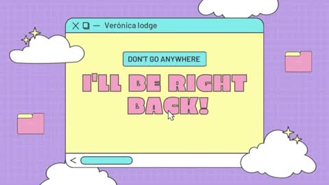 veronica online show from October 2, 2:39 pm