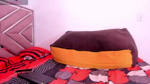 vicky_deepass online show from June 25, 10:03 pm