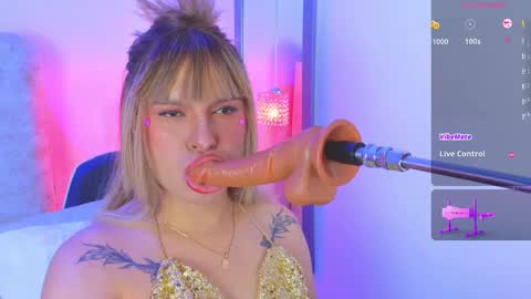        online show from February 19, 11:14 pm