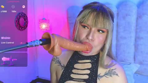        online show from February 24, 8:58 pm