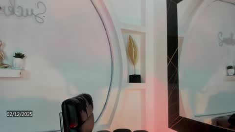 vicky_hottman online show from December 3, 4:39 am