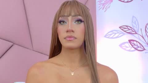 Snapshot of victoriaross1 chatting on September 9, 10:19 pm VictoriaRoss online show from September 9, 10:19 pm