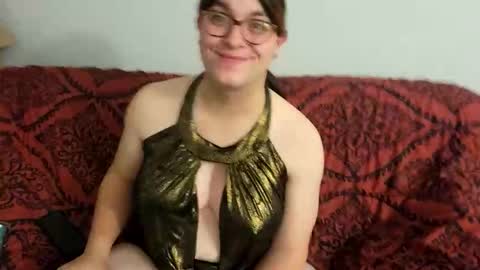 Victory Rain online show from December 3, 5:23 am