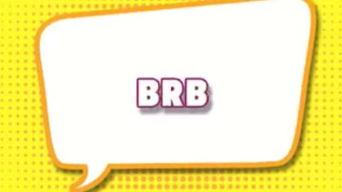 Violeta Gmez online show from September 26, 6:05 pm