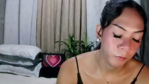 JUVY online show from June 26, 5:23 am