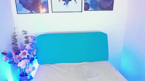 Princess Violet Valerious Follow me IGX violetvalerious online show from September 30, 7:47 pm