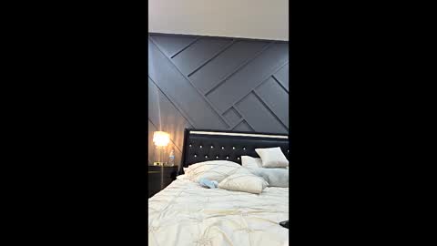 VIP top online show from March 1, 4:07 am