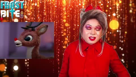 VivianFrosty online show from December 20, 5:14 am