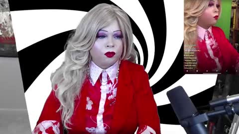 VivianFrosty online show from February 9, 5:19 am