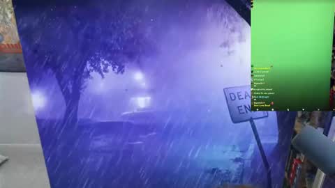 VivianFrosty online show from October 8, 3:41 am