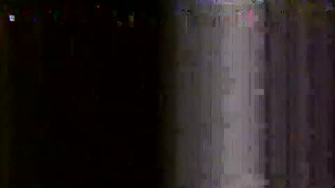 vpetkah online show from November 22, 2:46 am
