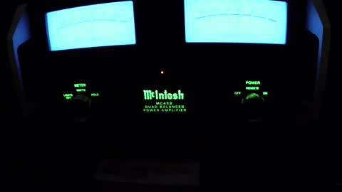 whimsicaljoy online show from November 19, 6:30 pm