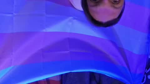 whimsicaljoy online show from December 13, 11:21 pm