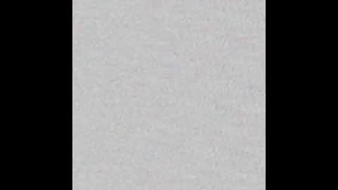 Risky online show from January 15, 10:06 am