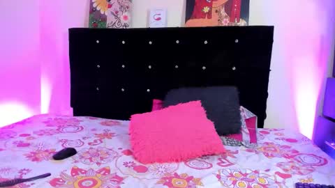 TAMMY online show from March 15, 10:46 pm