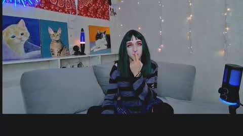 Alexa online show from November 17, 12:16 pm