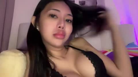 Sofia online show from July 14, 10:47 pm