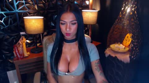 wildara online show from March 12, 6:29 am