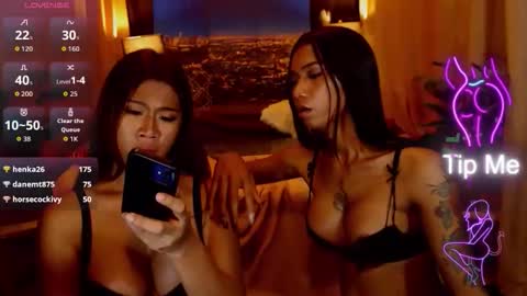 wildara online show from May 30, 2:43 am