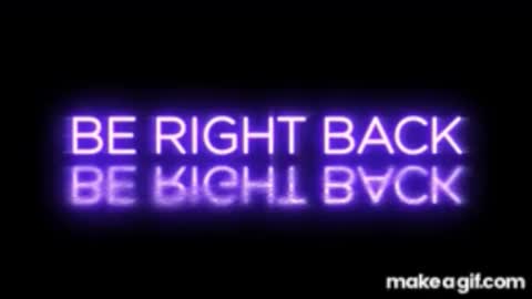 BELLA online show from November 21, 7:31 am