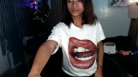 wildcock_tamarra online show from April 15, 4:34 pm