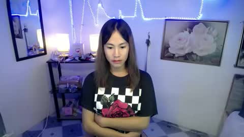 Mitch online show from November 12, 5:01 pm