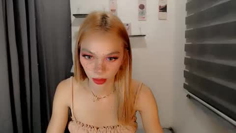 wildhotshemale online show from January 15, 10:03 am