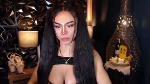 ROXIE online show from February 7, 11:13 pm