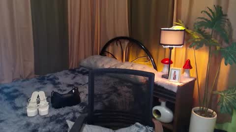 ROXIE online show from September 21, 11:54 pm