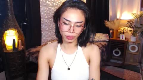 ROXIE online show from October 19, 10:46 pm