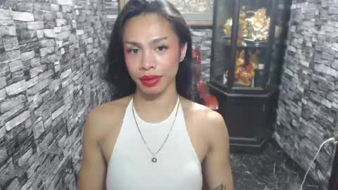 ROXIE online show from May 6, 9:32 pm